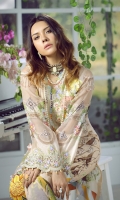 adans-libas-summer-tales-2020-1