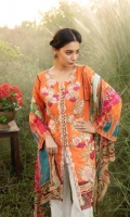 adans-libas-summer-tales-2020-10
