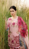 adans-libas-summer-tales-2020-11
