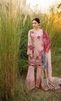 adans-libas-summer-tales-2020-12