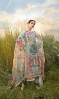 adans-libas-summer-tales-2020-13