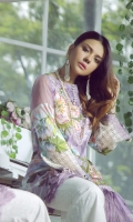 adans-libas-summer-tales-2020-23