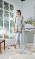 adans-libas-summer-tales-2020-25