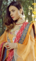 adans-libas-summer-tales-2020-6