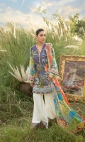 adans-libas-summer-tales-2020-7