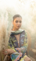 adans-libas-summer-tales-2020-8