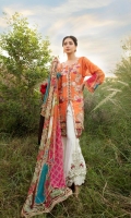 adans-libas-summer-tales-2020-9
