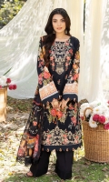 adans-libas-summer-kari-chapter-ii-2023-15