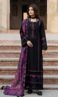 adans-libas-tradition-ii-2026-1