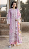adans-libas-tradition-ii-2026-11