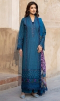 adans-libas-tradition-ii-2026-19