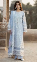 adans-libas-tradition-ii-2026-3