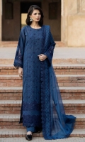 adans-libas-tradition-ii-2026-5
