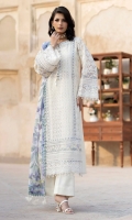 adans-libas-tradition-ii-2026-7