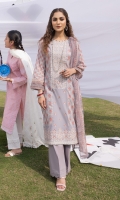 adans-libas-umang-suvic-lawn-2023-1