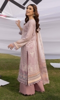 adans-libas-umang-suvic-lawn-2023-10