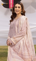 adans-libas-umang-suvic-lawn-2023-11