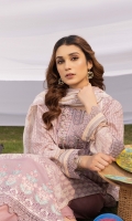 adans-libas-umang-suvic-lawn-2023-12