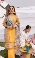 adans-libas-umang-suvic-lawn-2023-13