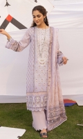 adans-libas-umang-suvic-lawn-2023-19