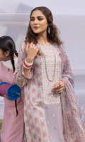 adans-libas-umang-suvic-lawn-2023-2