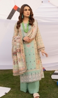 adans-libas-umang-suvic-lawn-2023-22