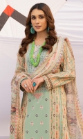adans-libas-umang-suvic-lawn-2023-23