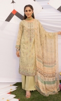 adans-libas-umang-suvic-lawn-2023-25
