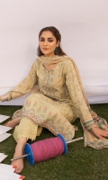 adans-libas-umang-suvic-lawn-2023-27
