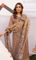 adans-libas-umang-suvic-lawn-2023-29