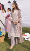 adans-libas-umang-suvic-lawn-2023-3