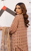 adans-libas-umang-suvic-lawn-2023-30