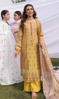 adans-libas-umang-suvic-lawn-2023-4