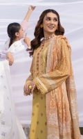 adans-libas-umang-suvic-lawn-2023-5