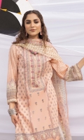 adans-libas-umang-suvic-lawn-2023-8
