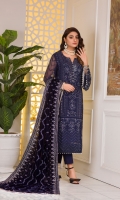 adans-libas-umeed-luxury-chiffon-2020-1