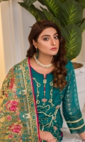 adans-libas-umeed-luxury-chiffon-2020-10