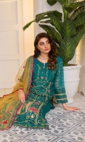 adans-libas-umeed-luxury-chiffon-2020-11