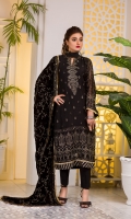 adans-libas-umeed-luxury-chiffon-2020-12