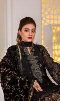 adans-libas-umeed-luxury-chiffon-2020-13