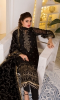 adans-libas-umeed-luxury-chiffon-2020-14