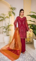 adans-libas-umeed-luxury-chiffon-2020-15