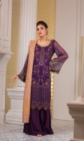 adans-libas-umeed-luxury-chiffon-2020-17