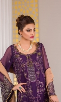 adans-libas-umeed-luxury-chiffon-2020-18