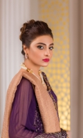 adans-libas-umeed-luxury-chiffon-2020-19