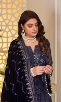 adans-libas-umeed-luxury-chiffon-2020-2