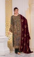 adans-libas-umeed-luxury-chiffon-2020-20