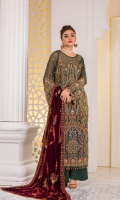 adans-libas-umeed-luxury-chiffon-2020-21