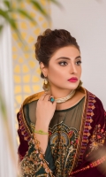 adans-libas-umeed-luxury-chiffon-2020-22