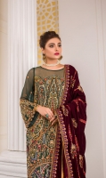 adans-libas-umeed-luxury-chiffon-2020-23